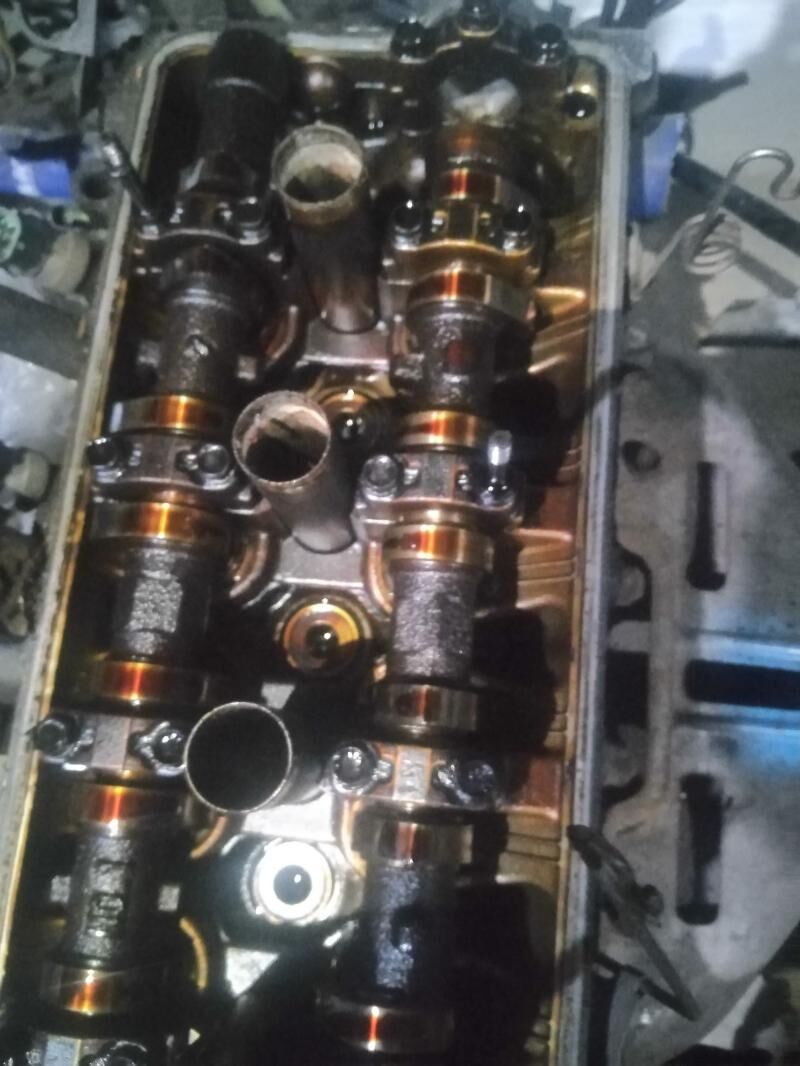 Терсел 700 TMT - Балканабат - img 3