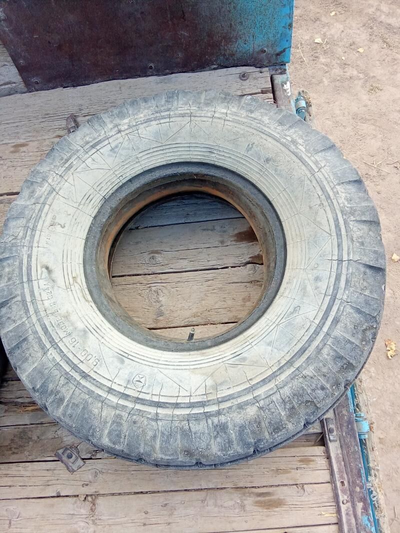 mtzmtz 2 500 TMT - Akdepe - img 4