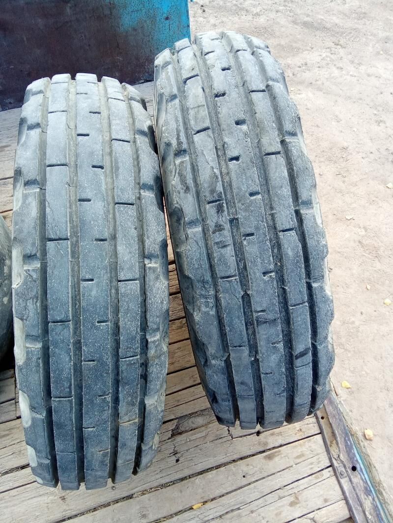 mtzmtz 2 500 TMT - Akdepe - img 2