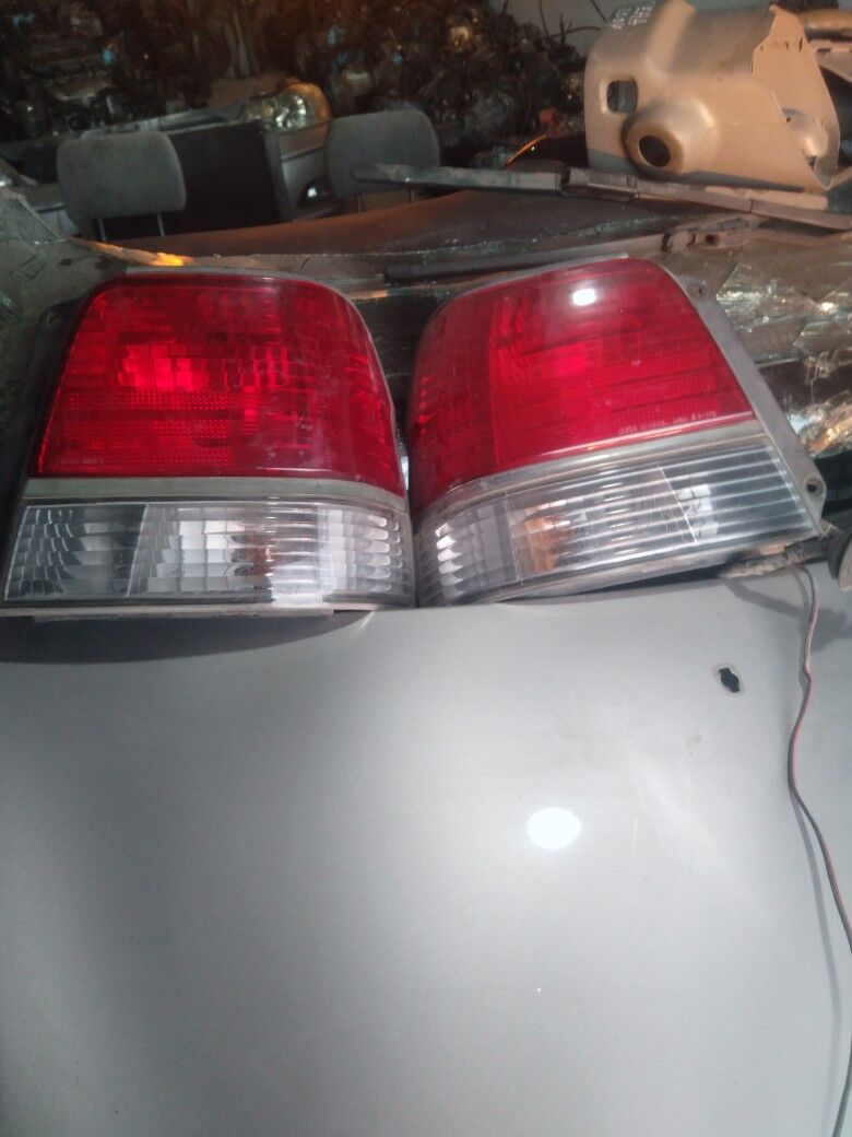 Терсел 700 TMT - Балканабат - img 4