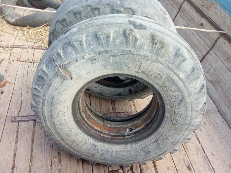 mtzmtz 2 500 TMT - Akdepe - img 5