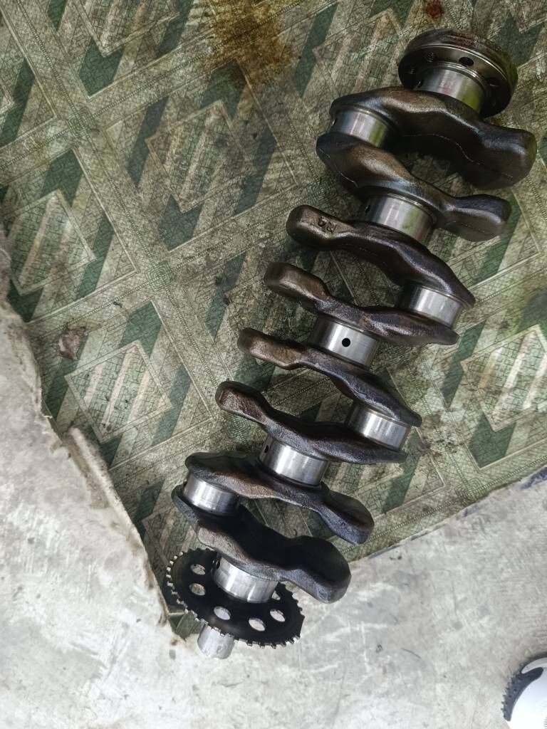 dual carolla 800 TMT - Aşgabat - img 1