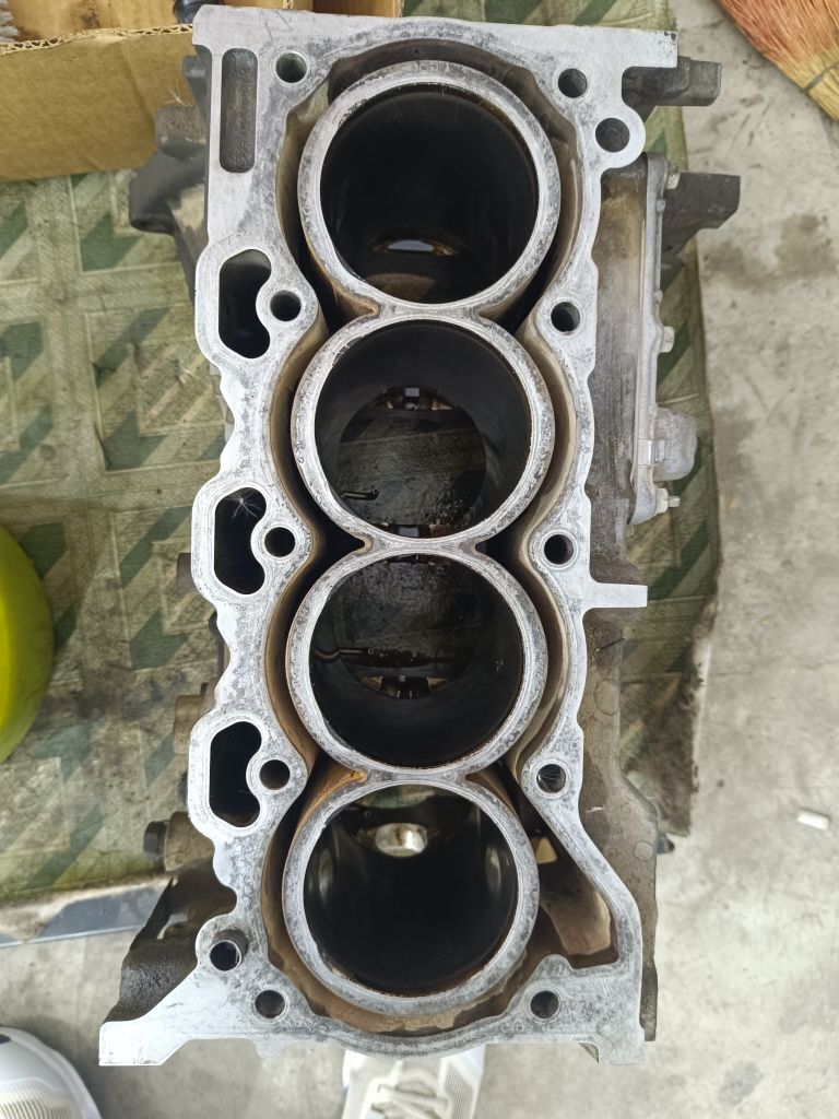 dual carolla 800 TMT - Aşgabat - img 2