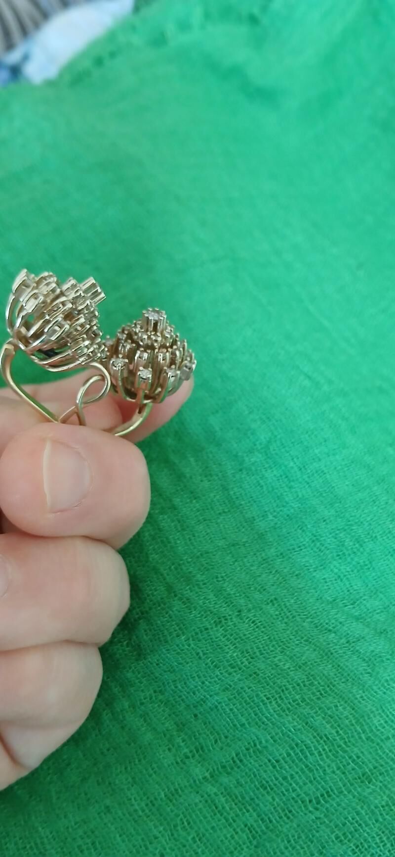 broşgo - Гуртли - img 3