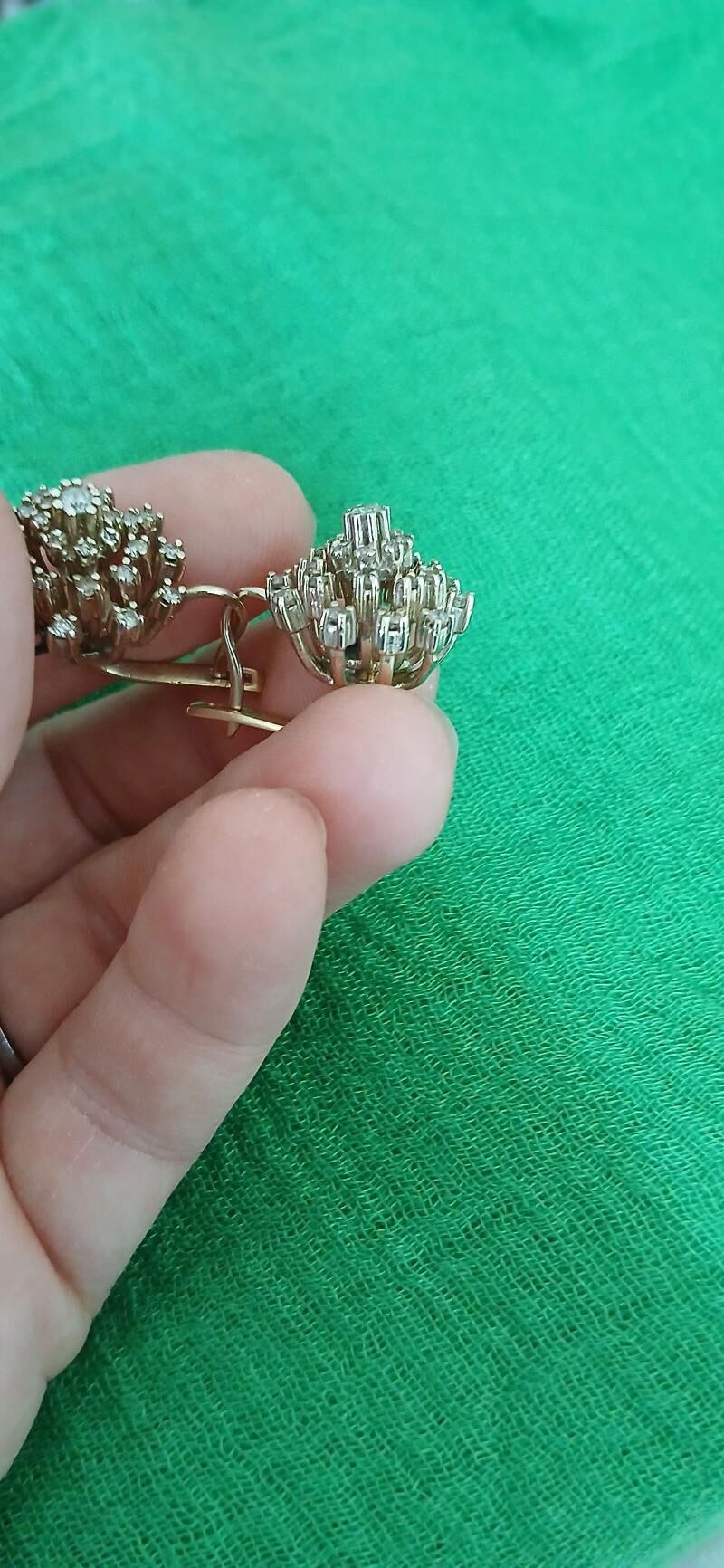 broşgo - Гуртли - img 2