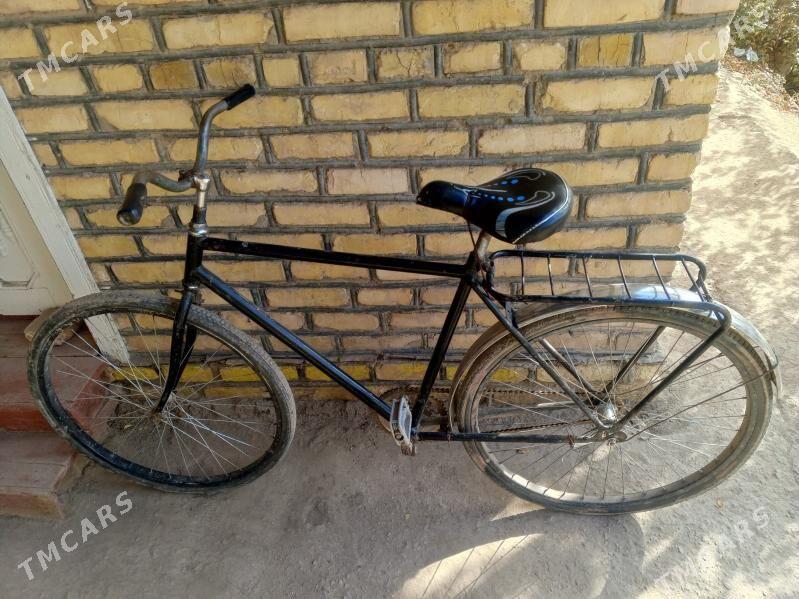 ural - Şabat etr. - img 1