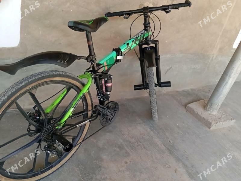 welik - Байрамали - img 4