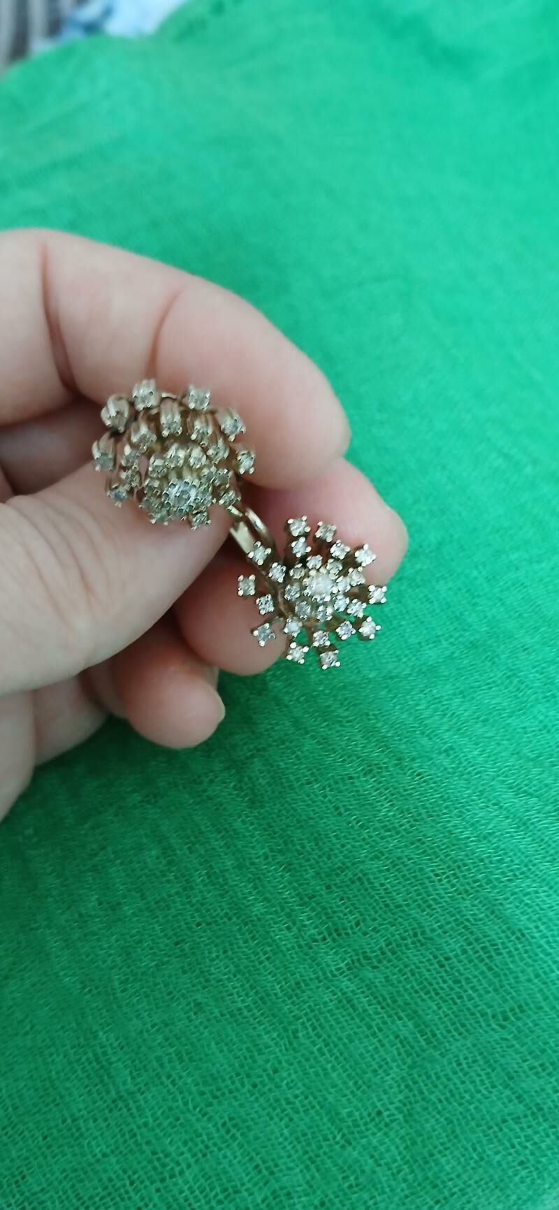 broşgo - Гуртли - img 4