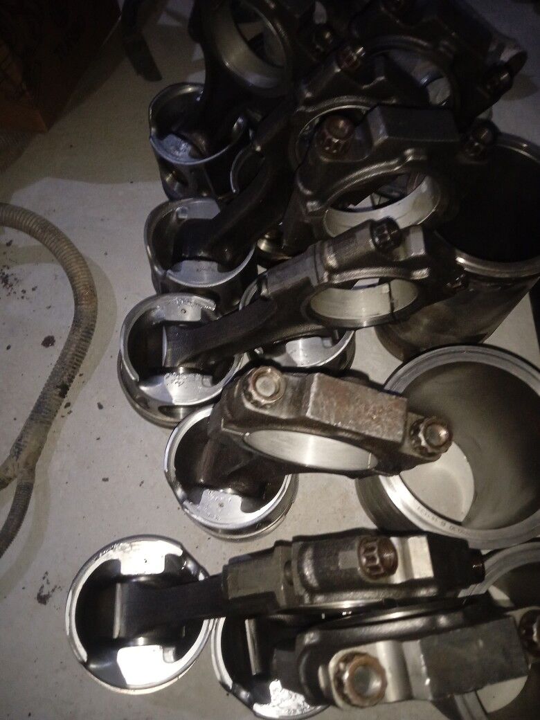 kamaz 65 20 6 000 TMT - Гызыларбат - img 1