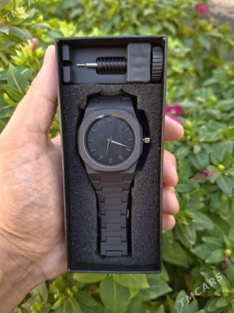 sagat carbon karopkaly sowgat - Aşgabat - img 2