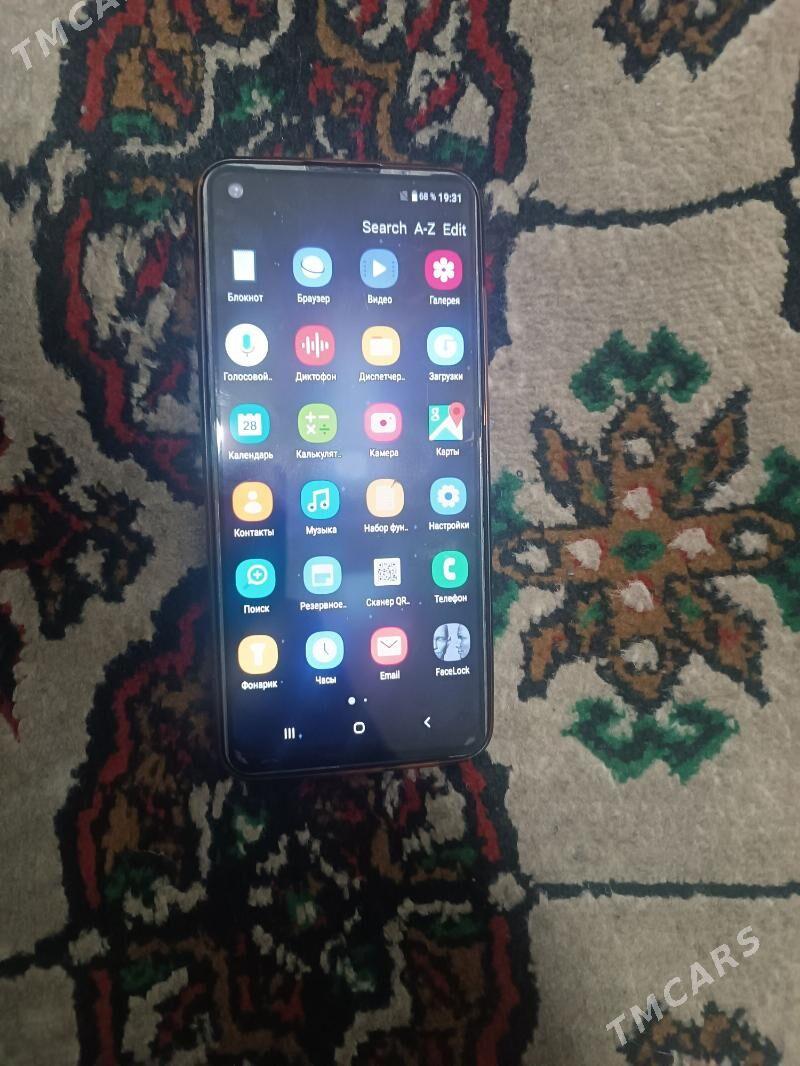 Samsung galaxy A30s - Гороглы (Тагта) - img 2