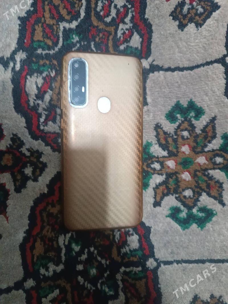 Samsung galaxy A30s - Гороглы (Тагта) - img 3