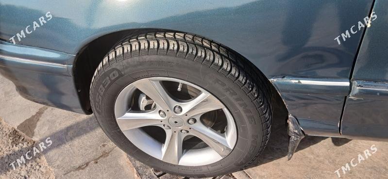Toyota Avalon 1999 - 150 000 TMT - Мары - img 5