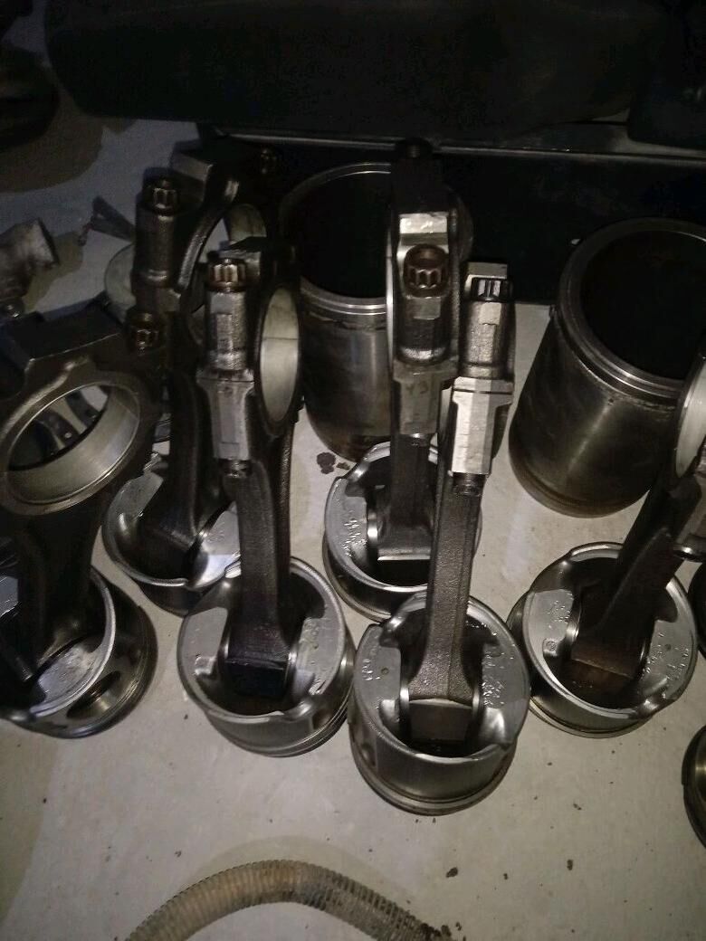 kamaz 65 20 6 000 TMT - Gyzylarbat - img 3