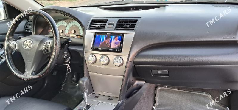 Toyota Camry 2010 - 240 000 TMT - Mary - img 5