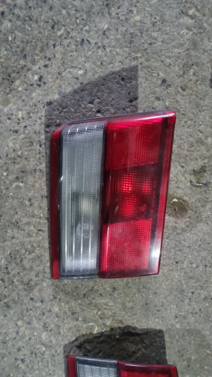 Стоп 18 TMT - Балканабат - img 7