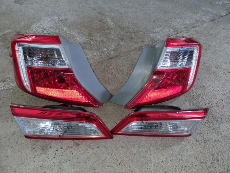 Стоп 18 TMT - Балканабат - img 2