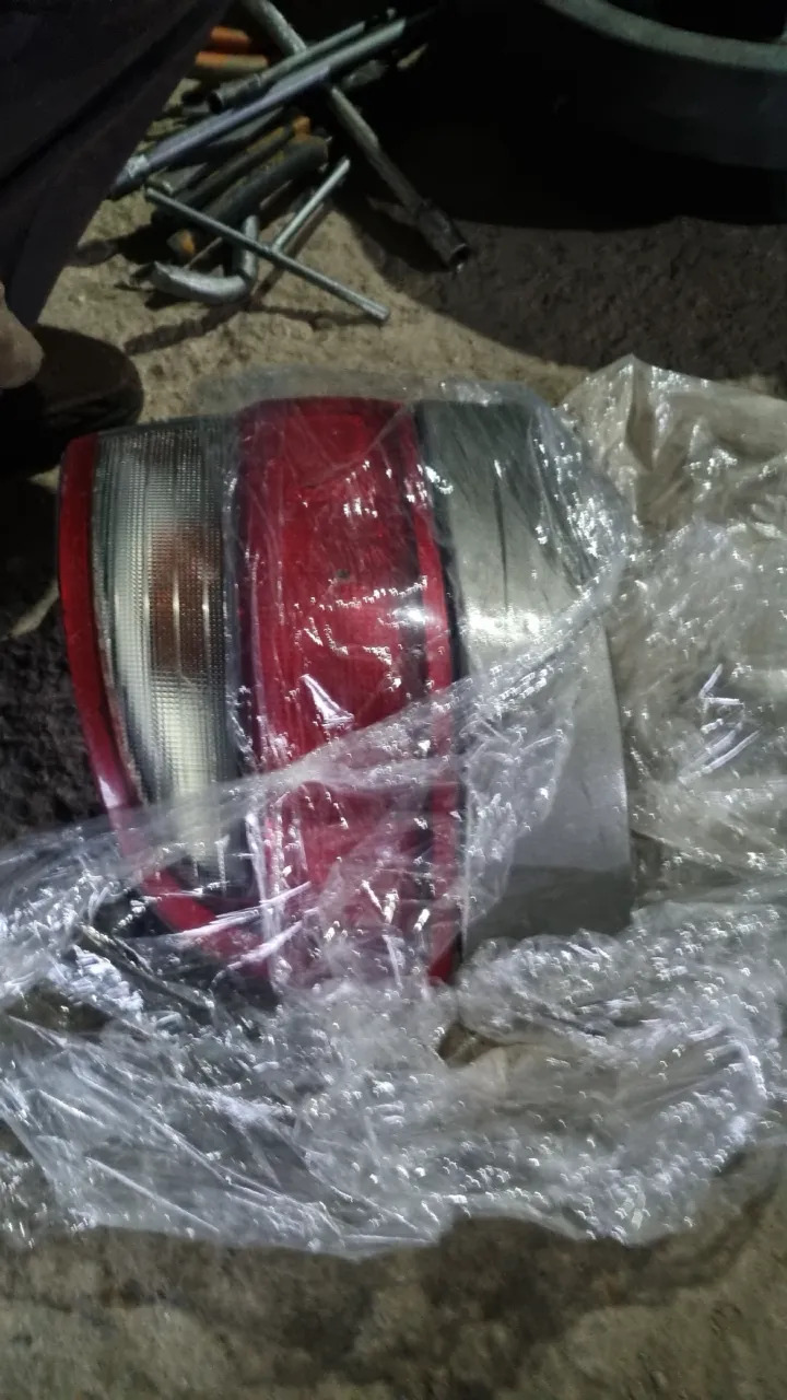 Стоп 18 TMT - Балканабат - img 6