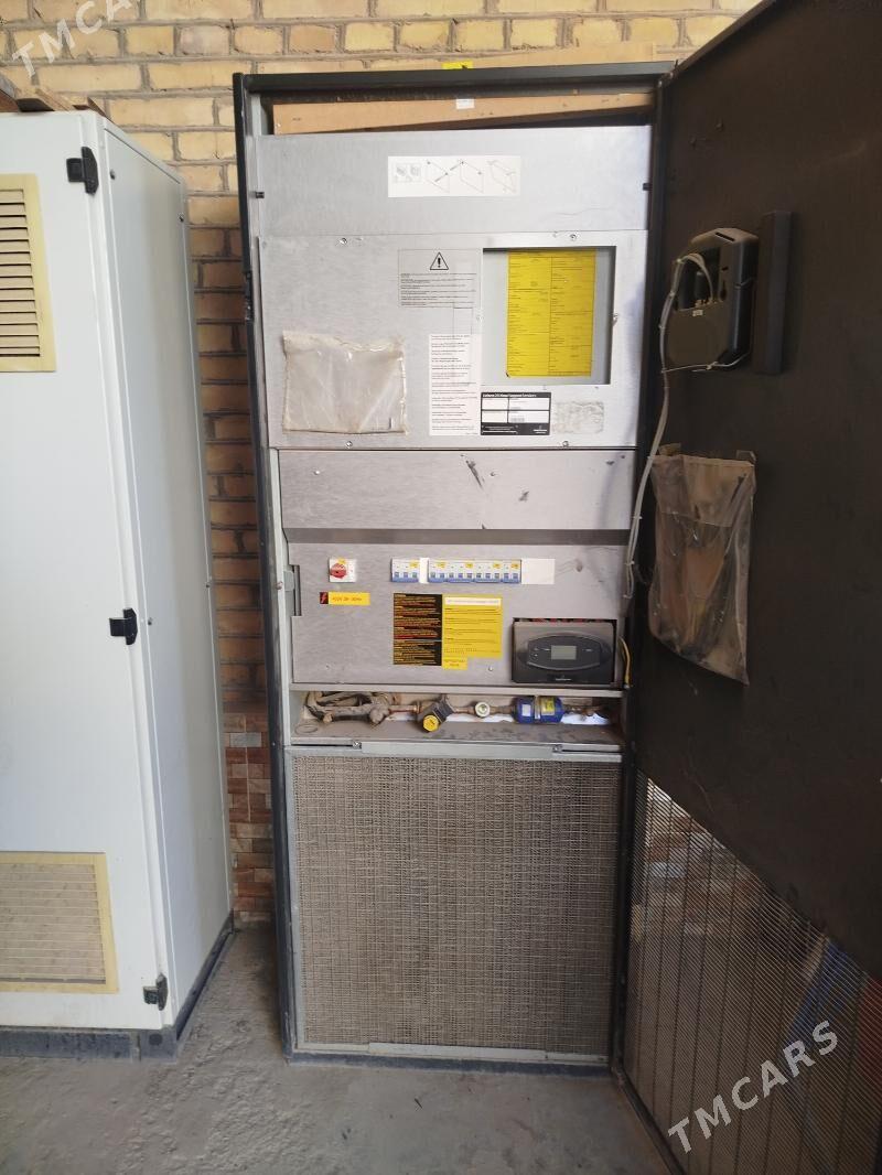 Awtomatika - Туркменабат - img 4