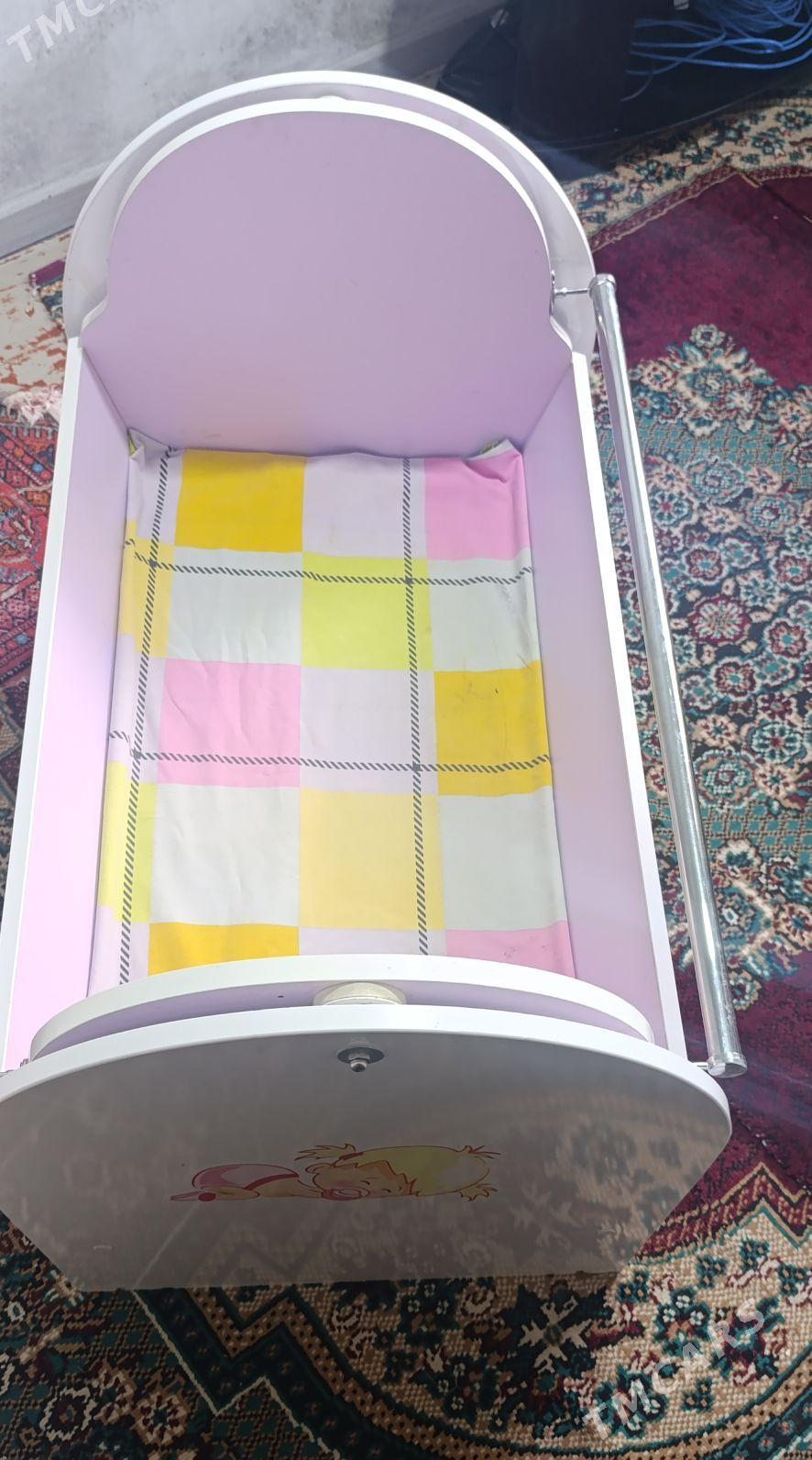 sallancak mebel - Ашхабад - img 2