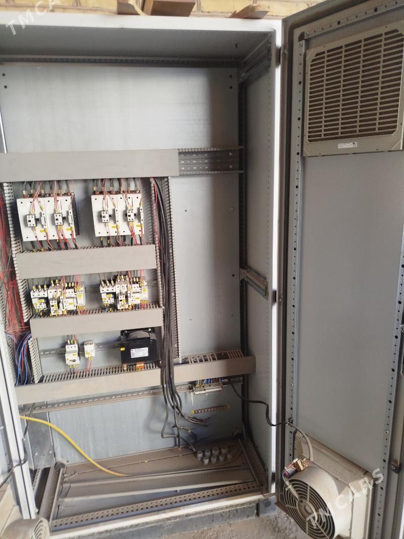 Awtomatika - Туркменабат - img 6