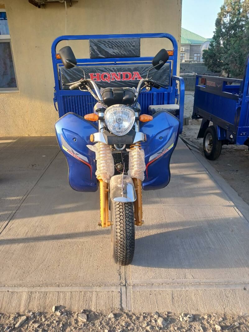 Fekon FK200-14G 2025 - 27 000 TMT - Bäherden - img 5