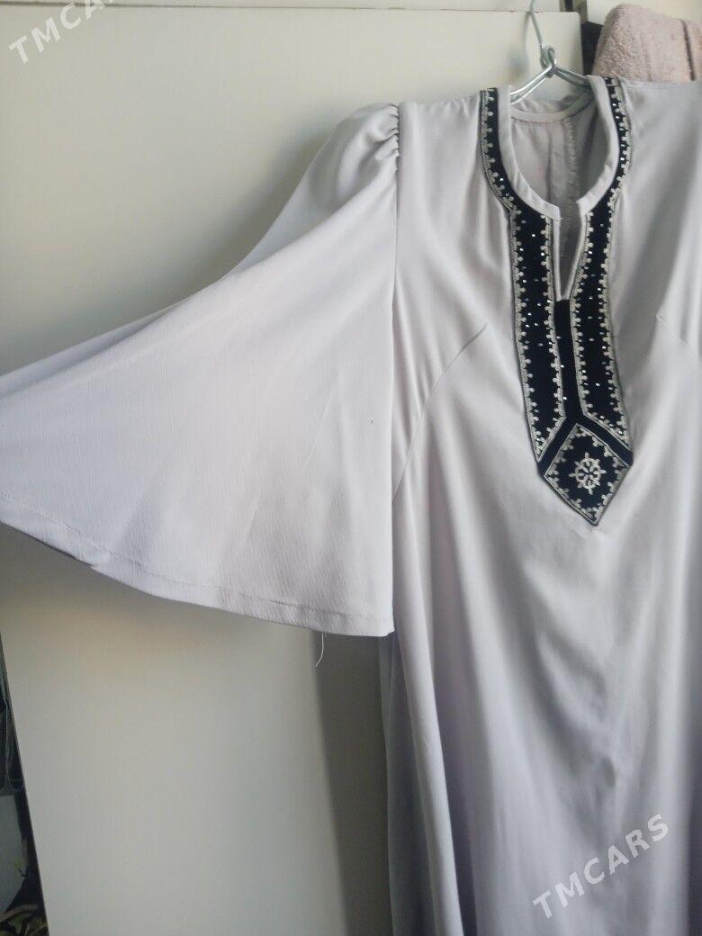 köýnekler - Мары - img 3