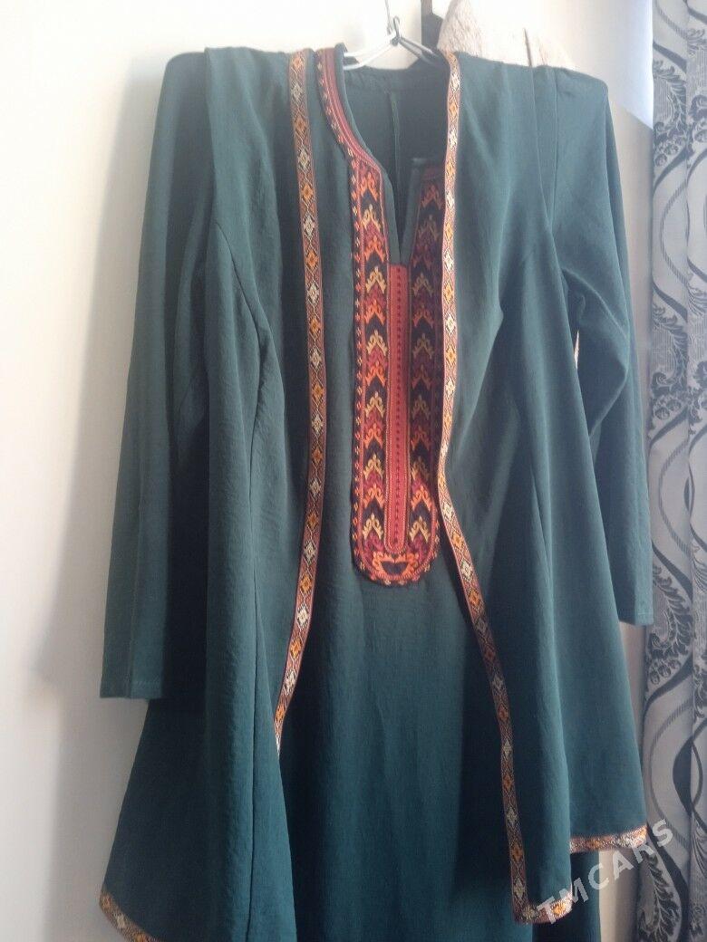 köýnekler - Мары - img 5