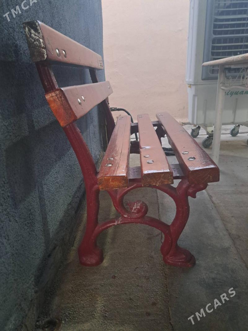 Skameýka - Änew - img 2