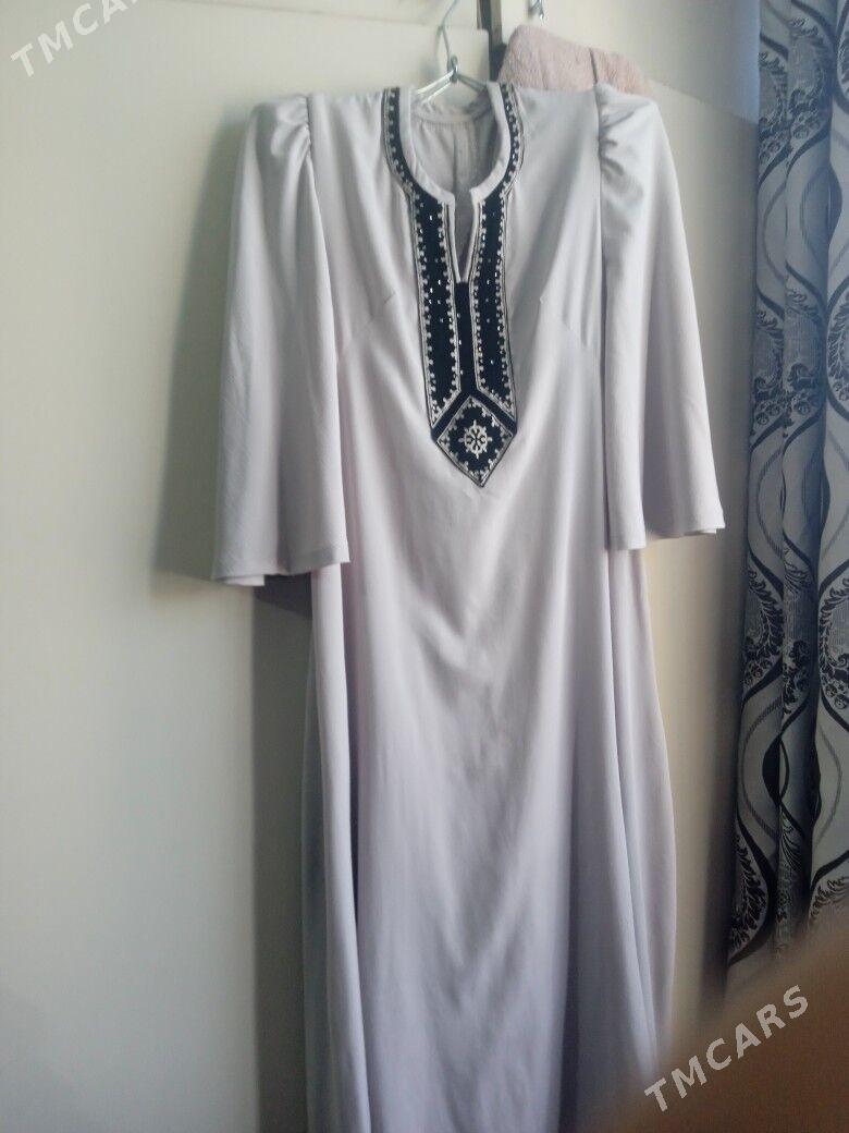 köýnekler - Мары - img 4