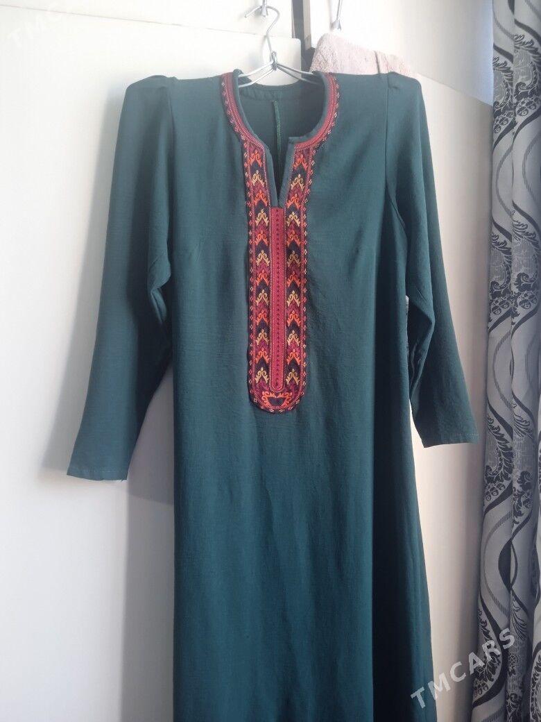 köýnekler - Мары - img 2