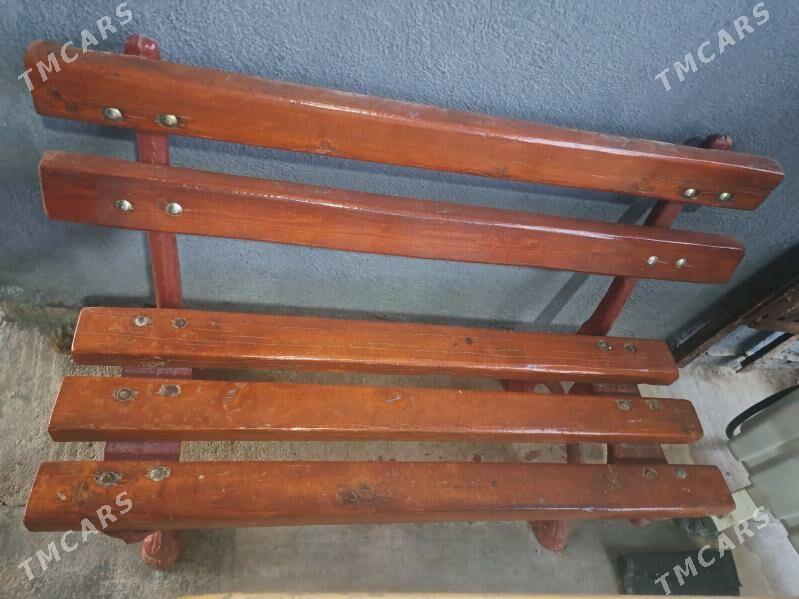 Skameýka - Änew - img 1