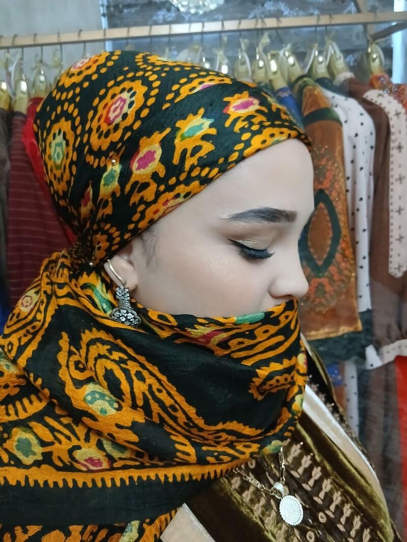 Salon - Гаудан "Б" - img 6