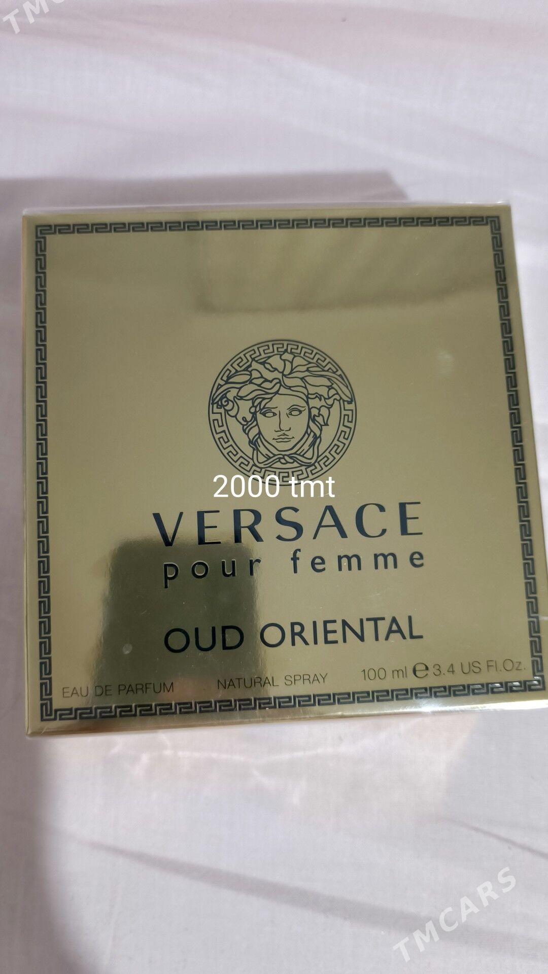 orginal duhylar - Анев - img 7