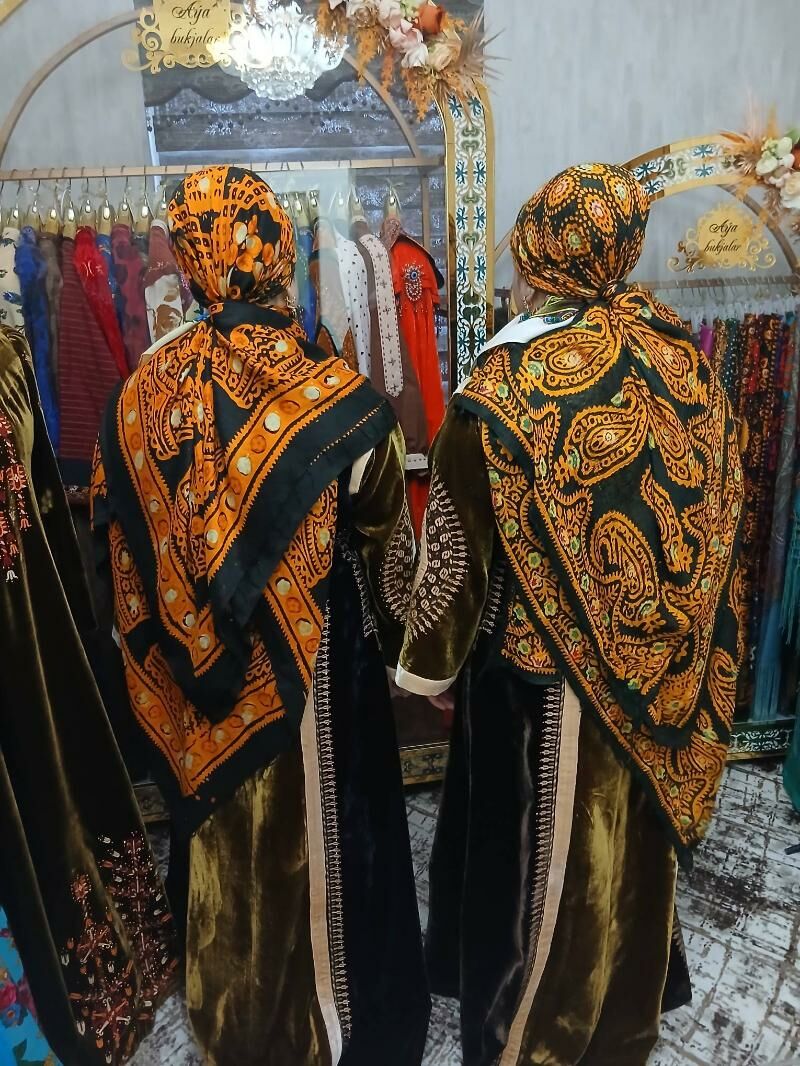 Salon - Гаудан "Б" - img 5