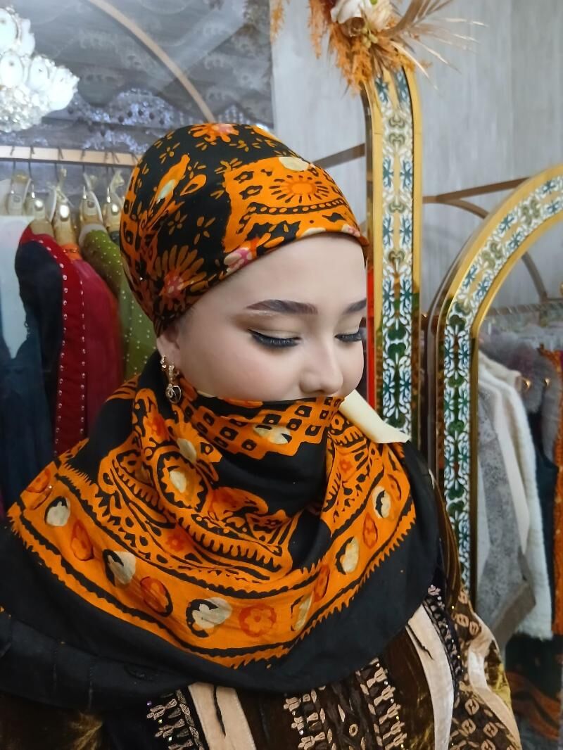 Salon - Гаудан "Б" - img 2