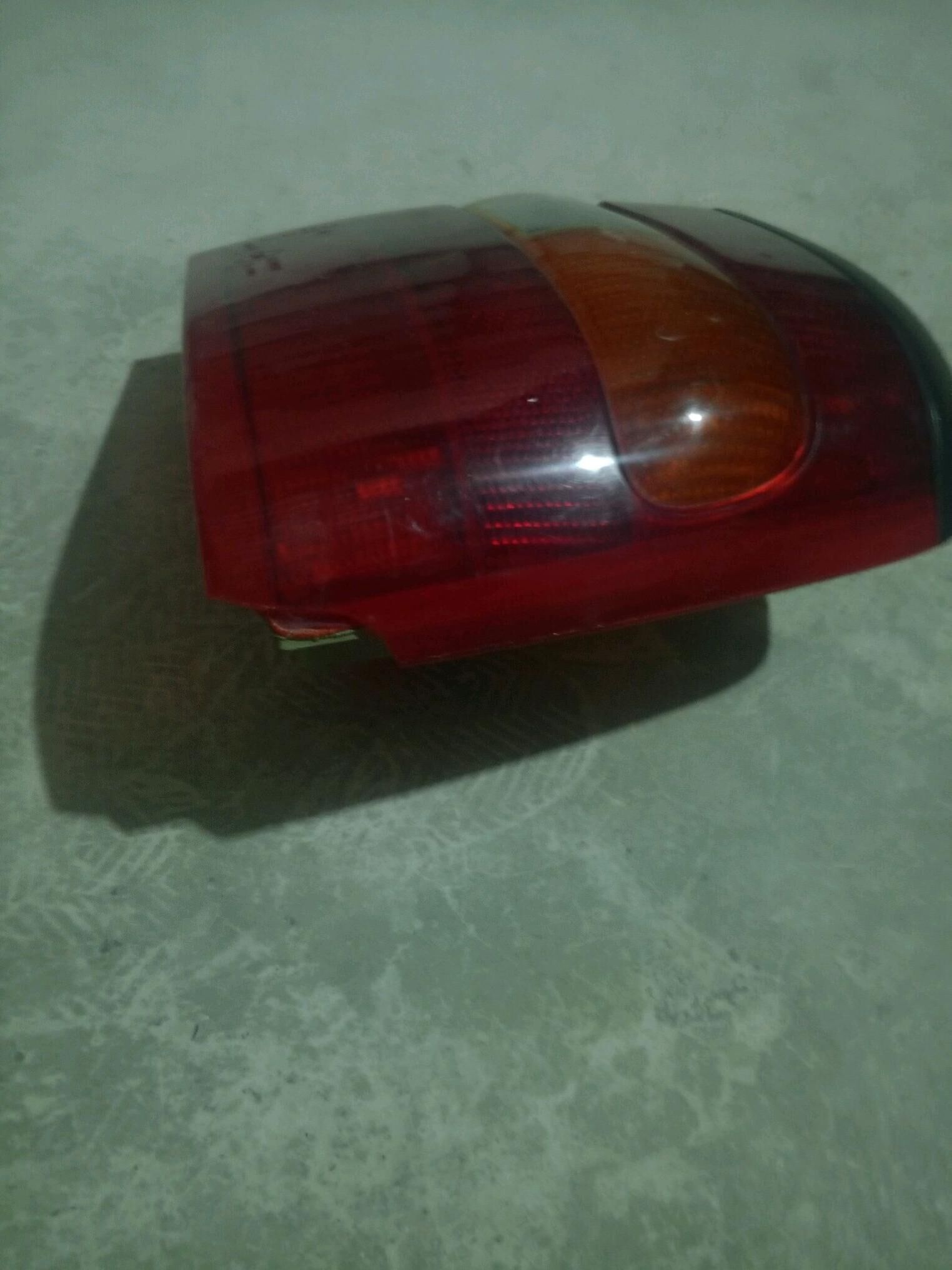 yzky far cyra 200 TMT - Aşgabat - img 3