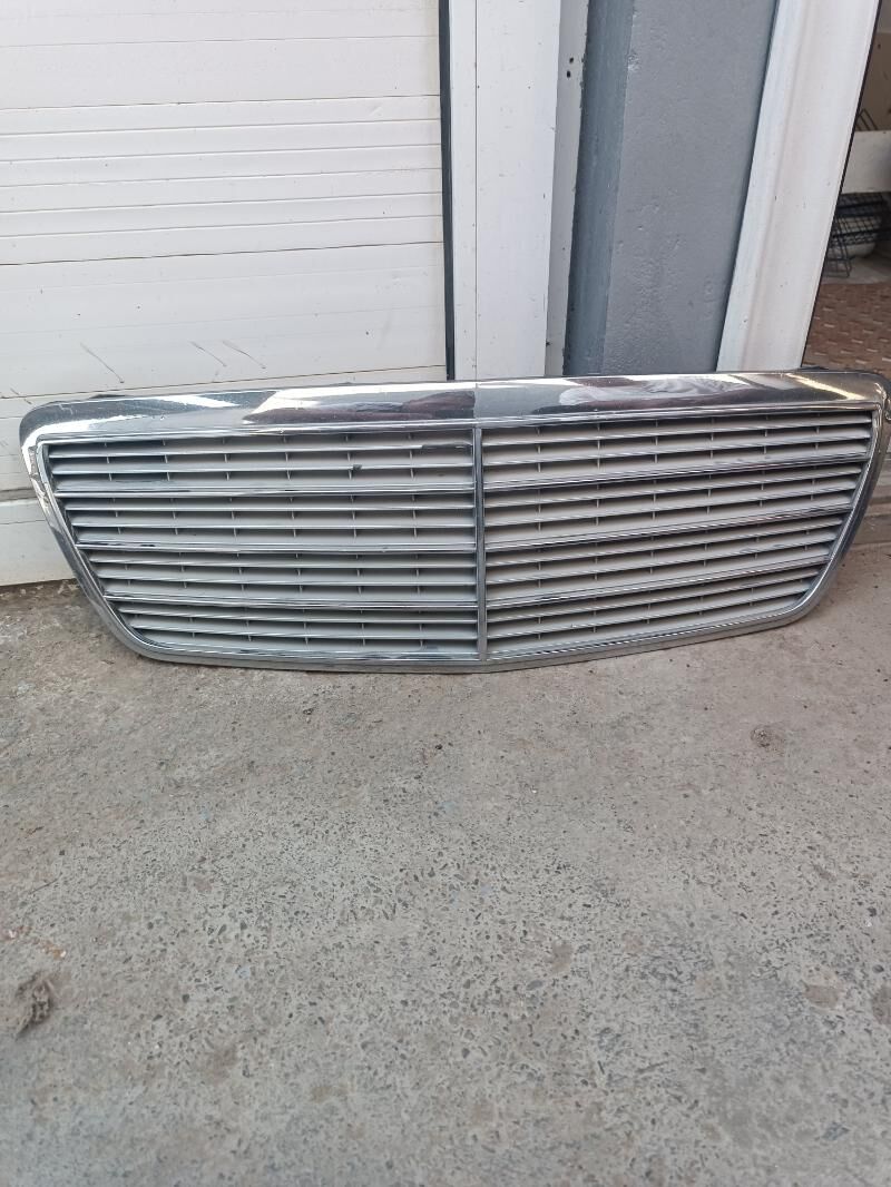 oblicowka 400 TMT - Ашхабад - img 1