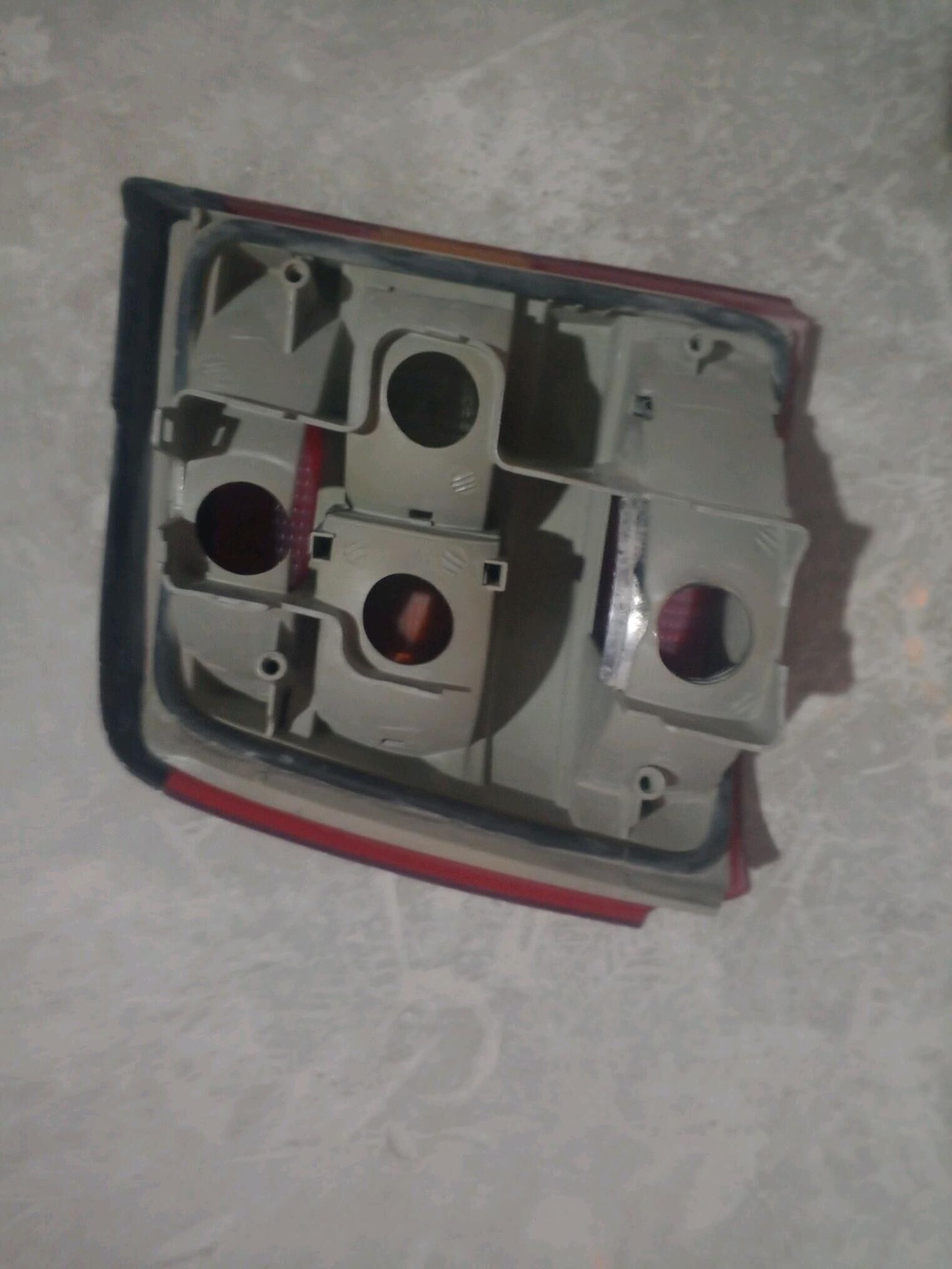 yzky far cyra 200 TMT - Aşgabat - img 2