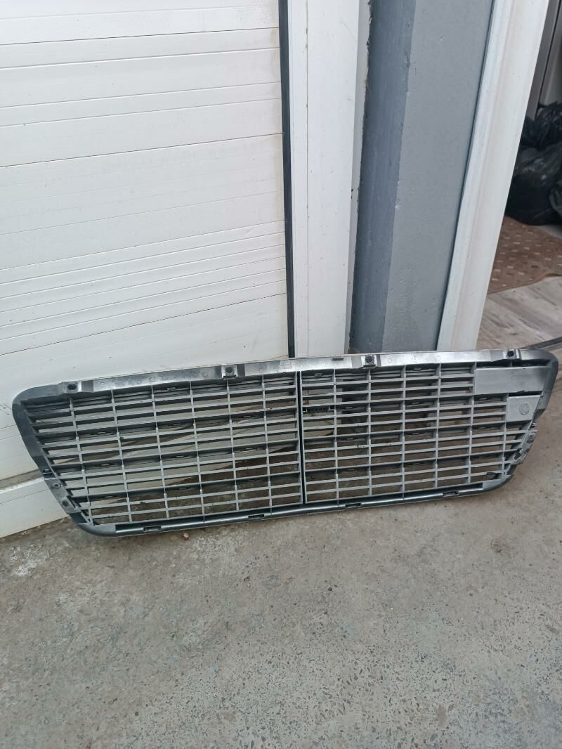 oblicowka 400 TMT - Ашхабад - img 2