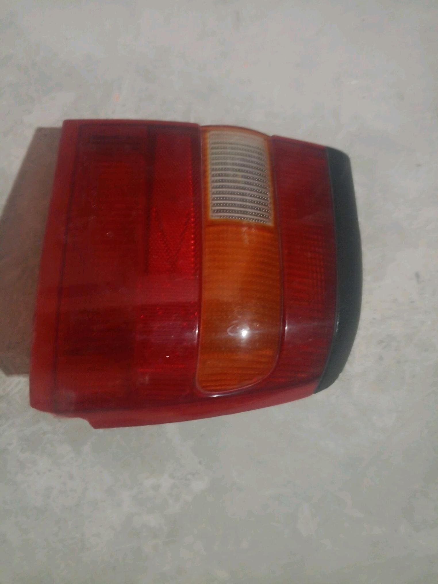 yzky far cyra 200 TMT - Aşgabat - img 4