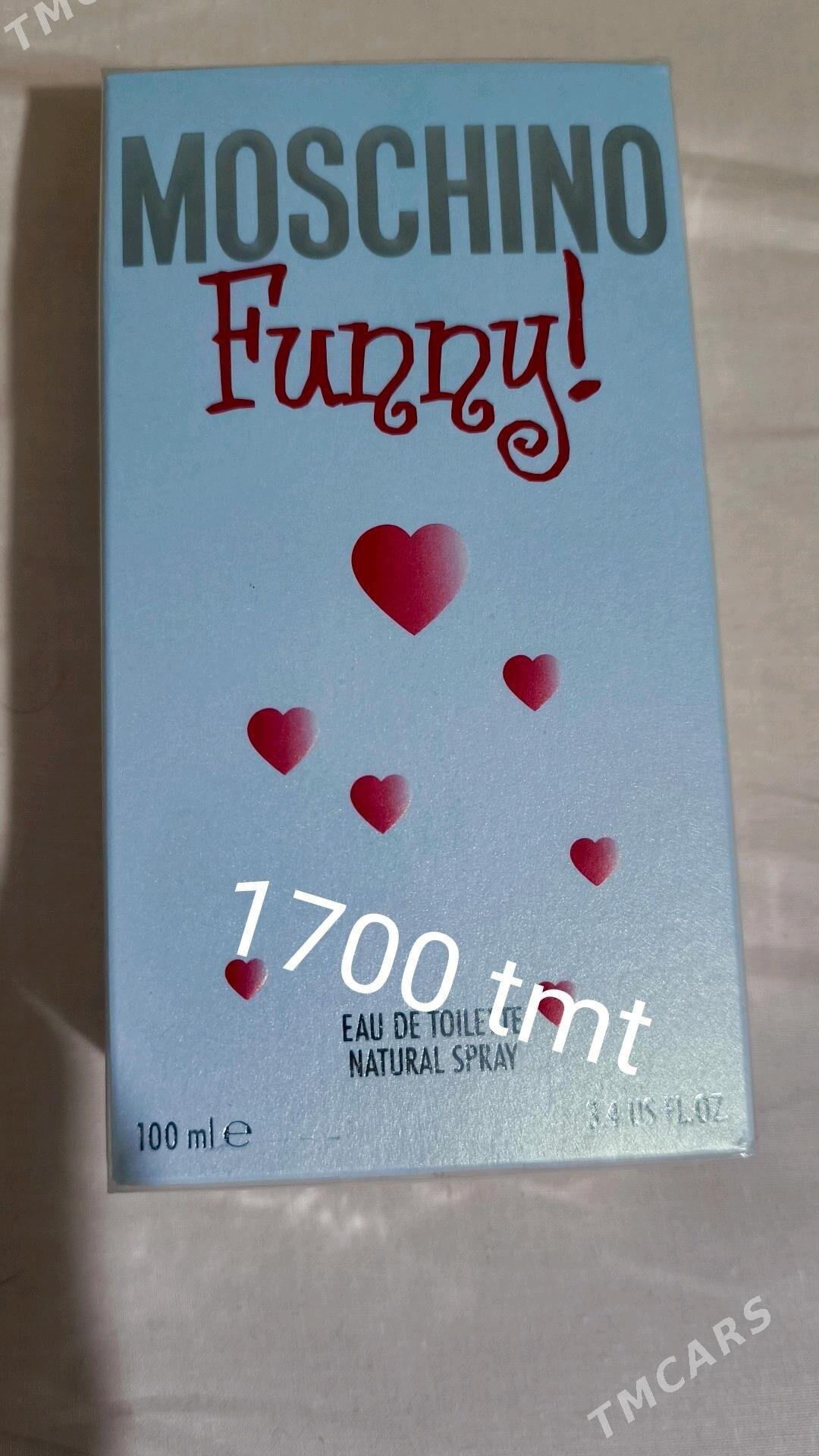 orginal duhylar - Анев - img 10