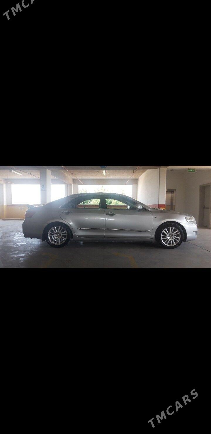 Toyota Aurion 2008 - 210 000 TMT - Aşgabat - img 2