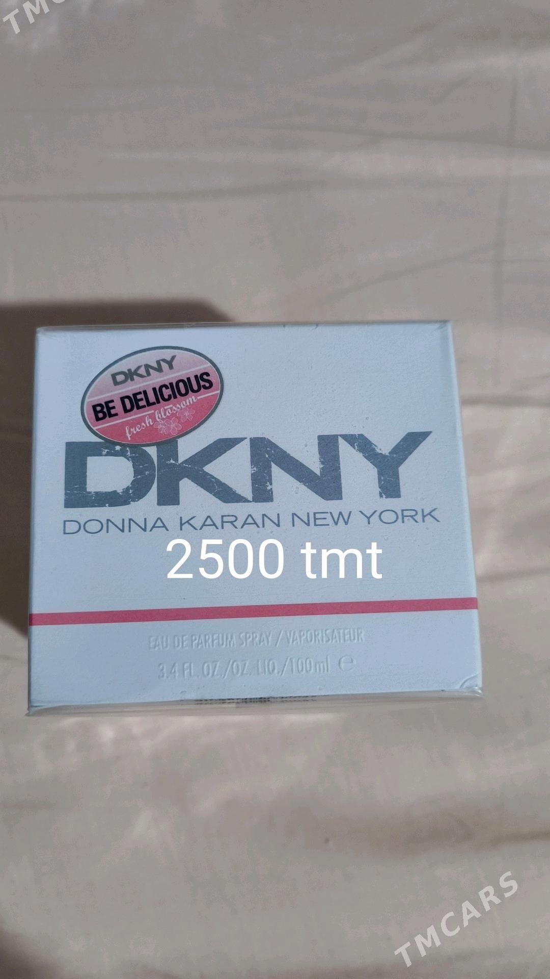 orginal duhylar - Анев - img 9