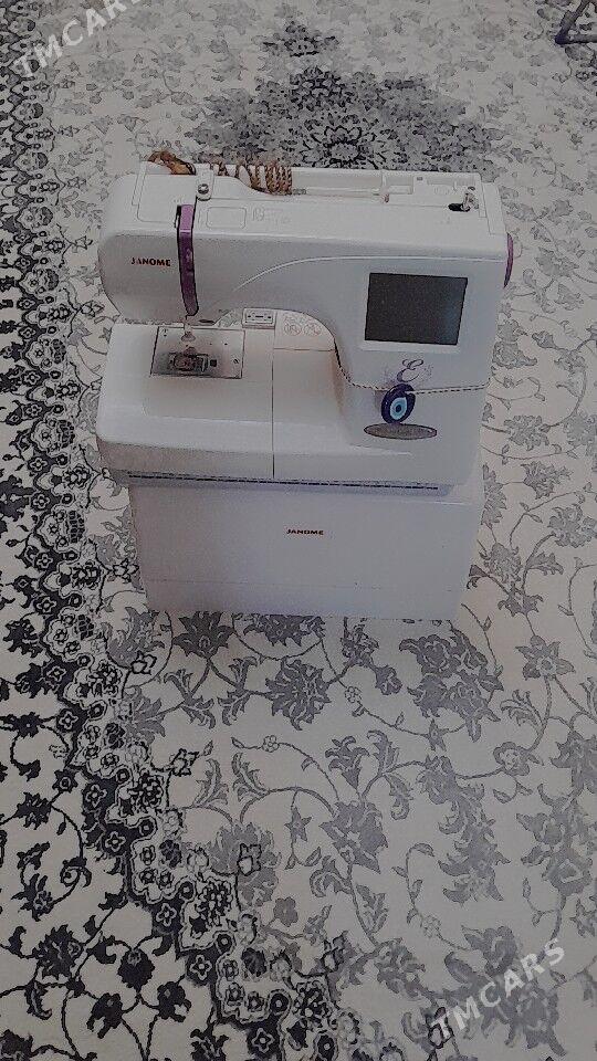 350 kampiyutur maşin - Хитровка - img 1