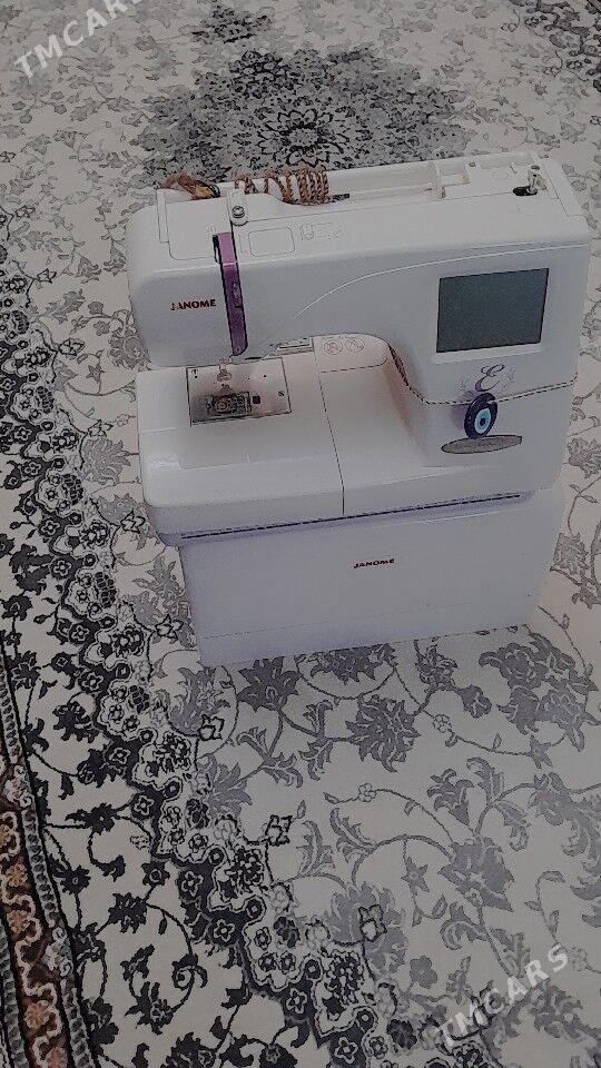 350 kampiyutur maşin - Хитровка - img 2