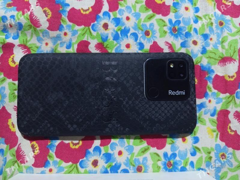 redmi 10 a - Mary - img 4