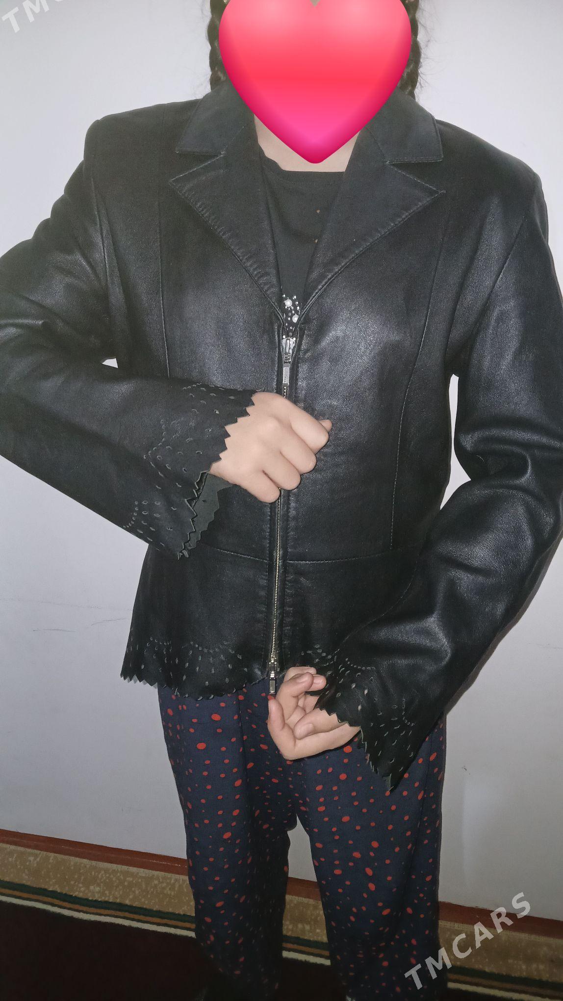 koža kastium - Daşoguz - img 1