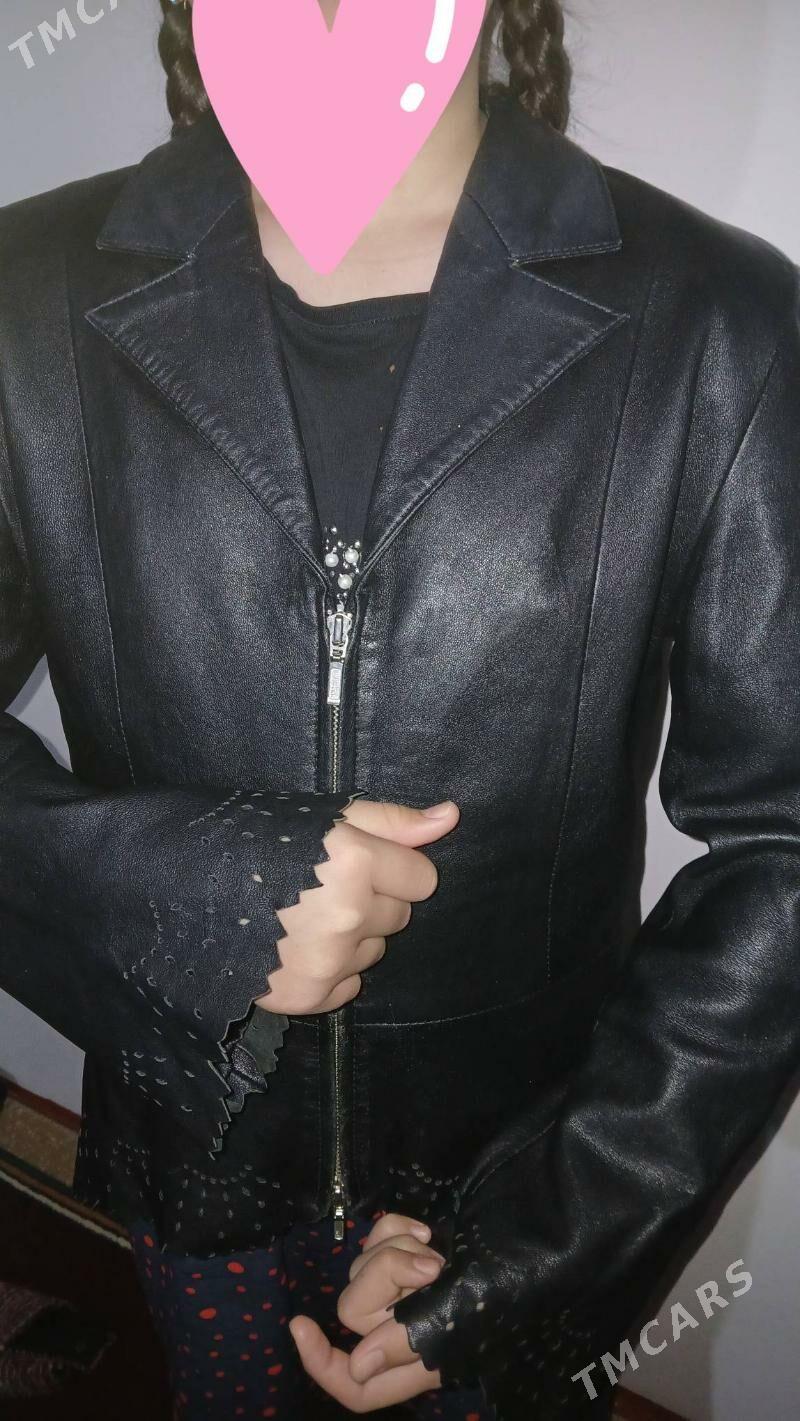 koža kastium - Daşoguz - img 2