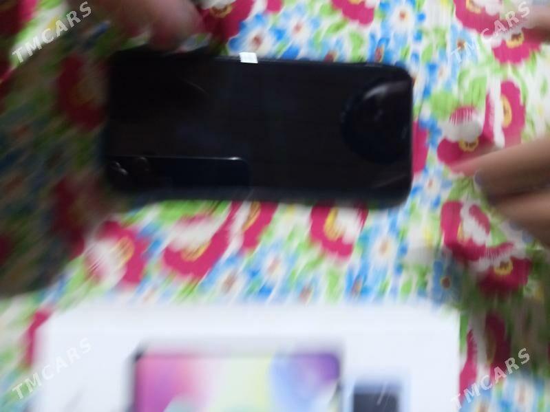 redmi 10 a - Mary - img 6